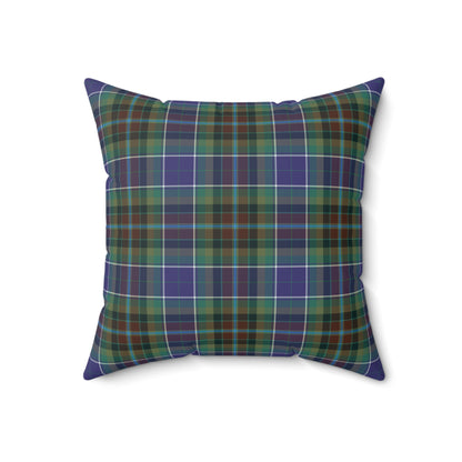 Cosy Tartan Bundle | Kelpie Tartan | Original Design